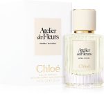Atelier des Fleurs Herba Mimosa — изображение 2
