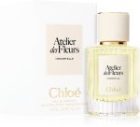 Atelier des Fleurs Immortelle — изображение 2