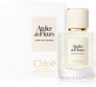 Atelier des Fleurs Jasminum Sambac — изображение 2