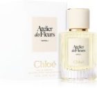 Atelier des Fleurs Neroli — изображение 2
