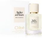 Atelier des Fleurs Rosa Damascena — изображение 2