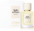 Atelier des Fleurs Santalum — изображение 2