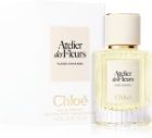 Atelier des Fleurs Ylang Cananga — изображение 2