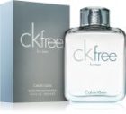 CK Free — изображение 2