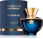 Dylan Blue Pour Femme — изображение 2