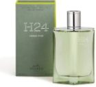H24 Herbes Vives — изображение 2