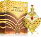 Hareem Al Sultan Gold — изображение 2