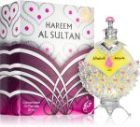 Hareem Al Sultan Silver — изображение 2