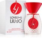 Lovely U — изображение 2