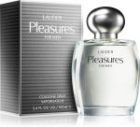 Pleasures for Men — изображение 2