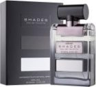 Shades — изображение 2