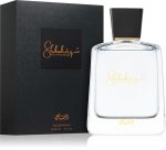 Shuhrah Pour Homme — изображение 2