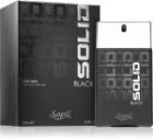 Solid Black — изображение 2