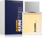 Sun Men Eau de Parfum — изображение 2