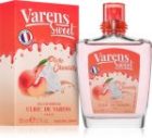 Sweet Pêche Chantilly — изображение 2
