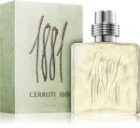 1881 Pour Homme — изображение 2