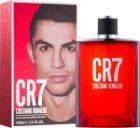 CR7 — изображение 2
