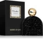 Délice — изображение 2