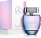 Fanciful Edition — изображение 2