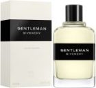 Gentleman Givenchy — изображение 2
