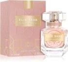 Le Parfum Essentiel — изображение 2