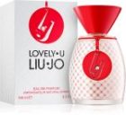 Lovely U — изображение 2