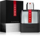 Luna Rossa Carbon — изображение 2