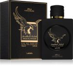Malik Al Tayoor Concentrated — изображение 2