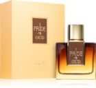 Pride My Oud — изображение 2