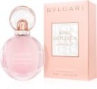 Rose Goldea Blossom Delight Eau de Toilette — изображение 2