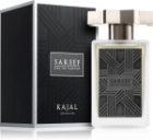 Sareef — изображение 2