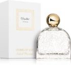 Soleil Passion — изображение 2