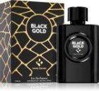 Black Gold — изображение 2