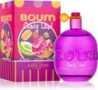 Boum Candy Land — изображение 2