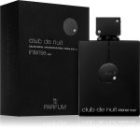 Club de Nuit Man Intense — изображение 2