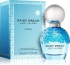 Daisy Dream Forever — изображение 2
