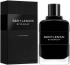 Gentleman Givenchy — изображение 2