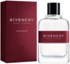 Givenchy Pour Homme — изображение 2