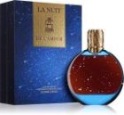 La Nuit De L'amour — изображение 2