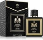 London Amber D'Orient — изображение 2