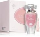 Mohra Silky Rose — изображение 2