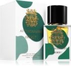 Oh Boy! — изображение 2