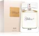 Shuhrah Pour Femme — изображение 2