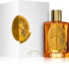 Spice Must Flow — изображение 2