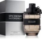 Spicebomb — изображение 2