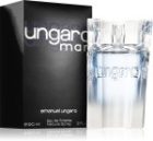 Ungaro Man — изображение 2
