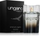 Ungaro Masculin — изображение 2