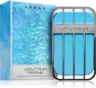 Ventana Marine — изображение 2