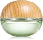 Be Delicious Coconuts About Summer