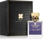 Cavort — изображение 2